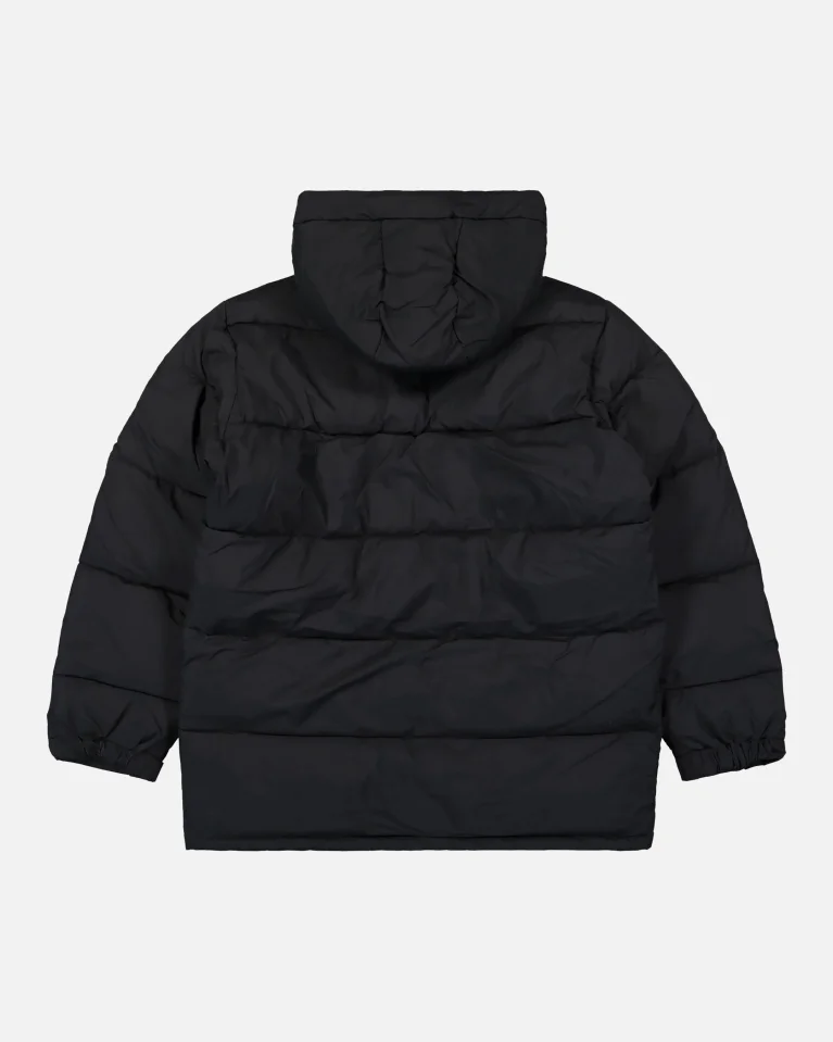 Пуховик CARHARTT WIP Milter
