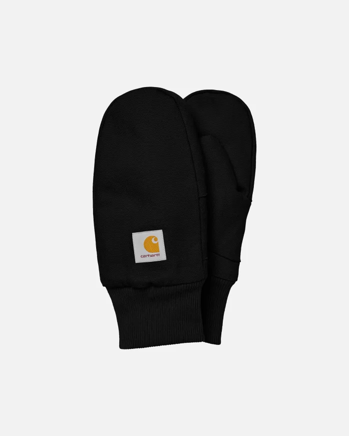 Варежки CARHARTT WIP Carston Mitten