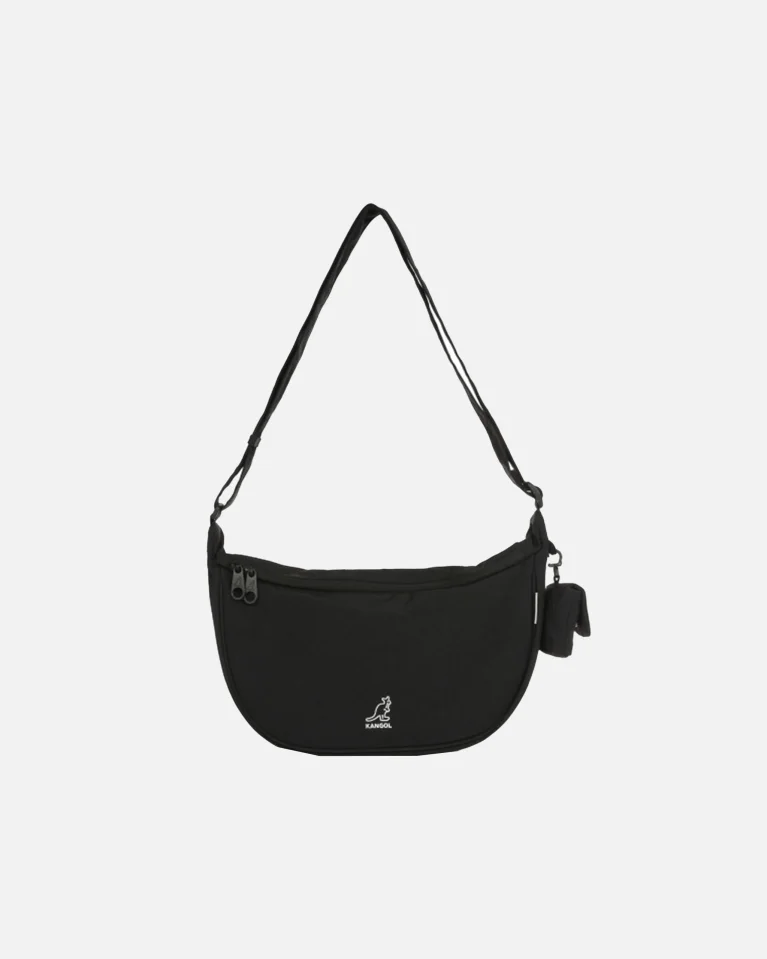 Сумка KANGOL Essential RC Cross Bag