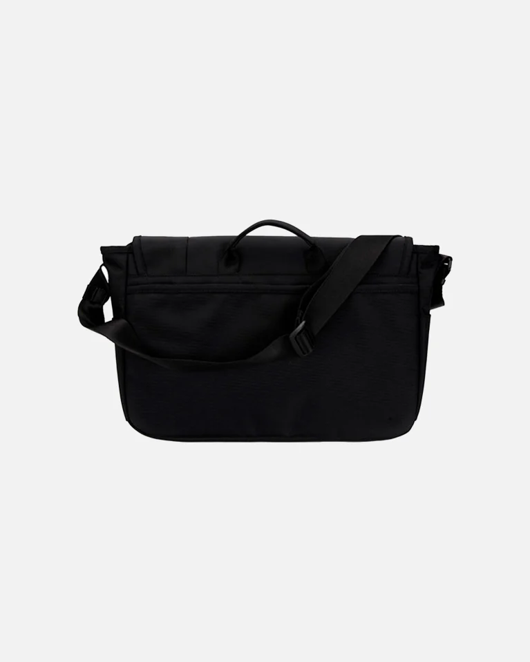 Сумка KANGOL Gear II Messenger Bag