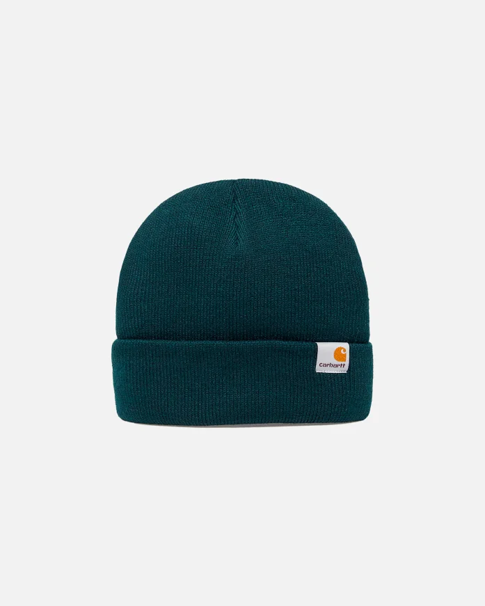 Шапка CARHARTT WIP Stratus Low