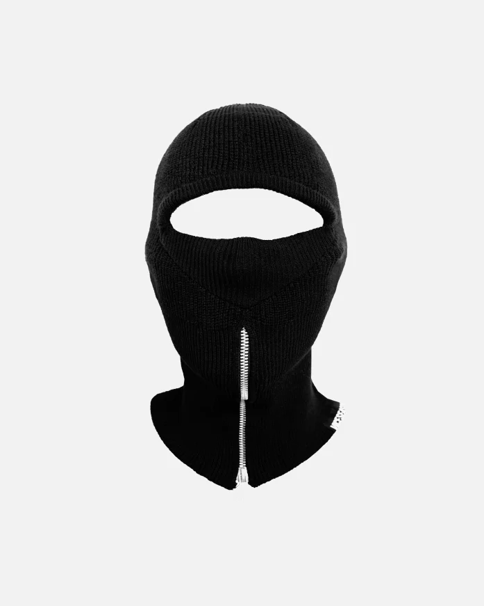 Балаклава VICESEASON Sniper
