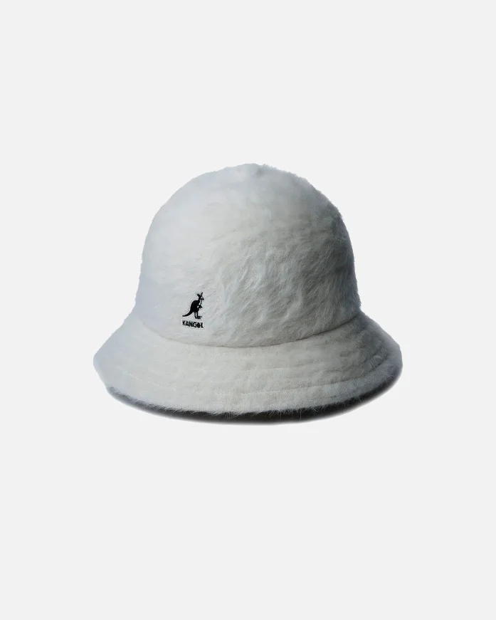 Панама KANGOL Furgora Casual