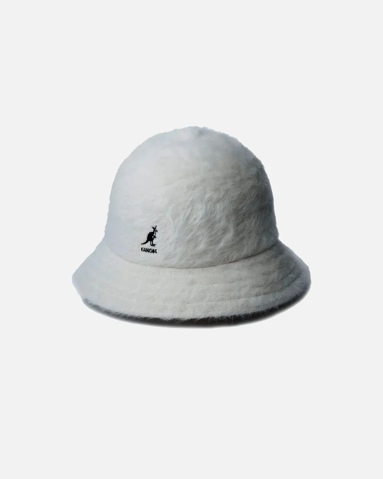 Панама KANGOL Furgora Casual