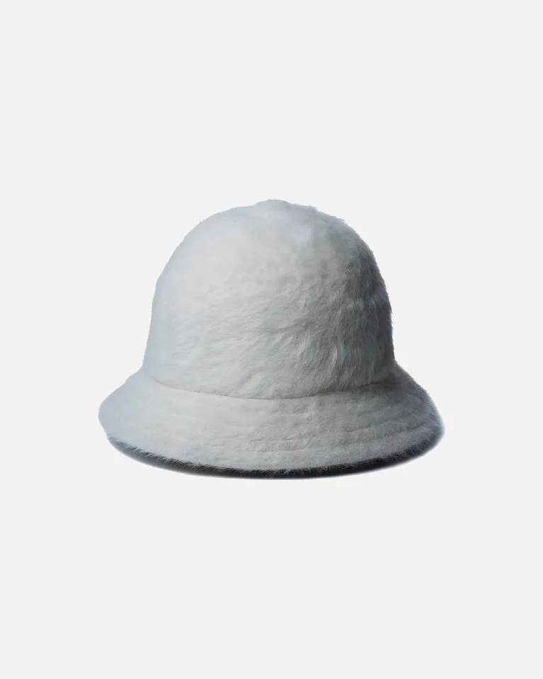 Панама KANGOL Furgora Casual