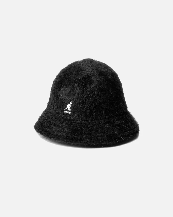 Панама KANGOL Furgora Casual