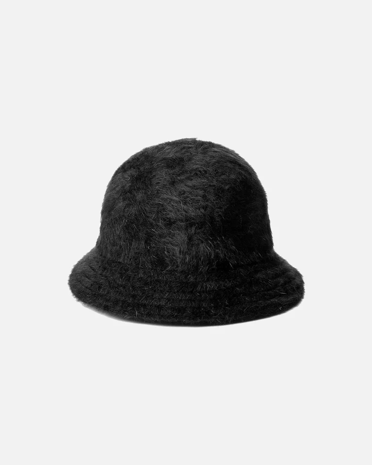 Панама KANGOL Furgora Casual