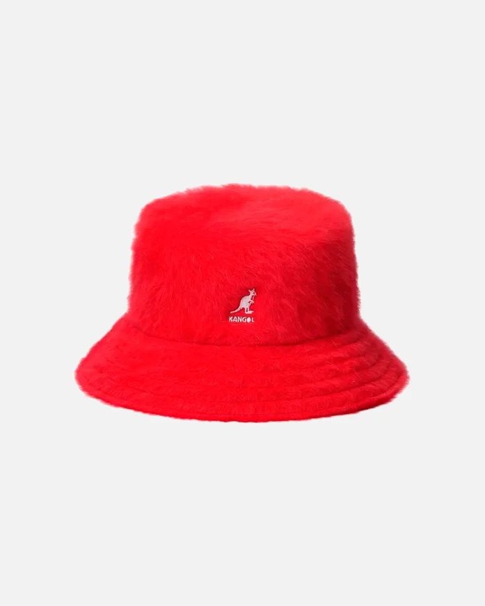 Панама KANGOL Furgora Bucket