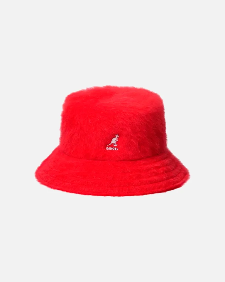 Панама KANGOL Furgora Bucket