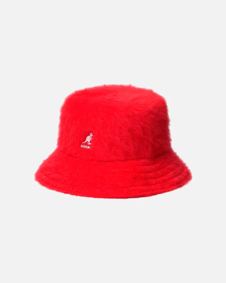 Панама KANGOL Furgora Bucket