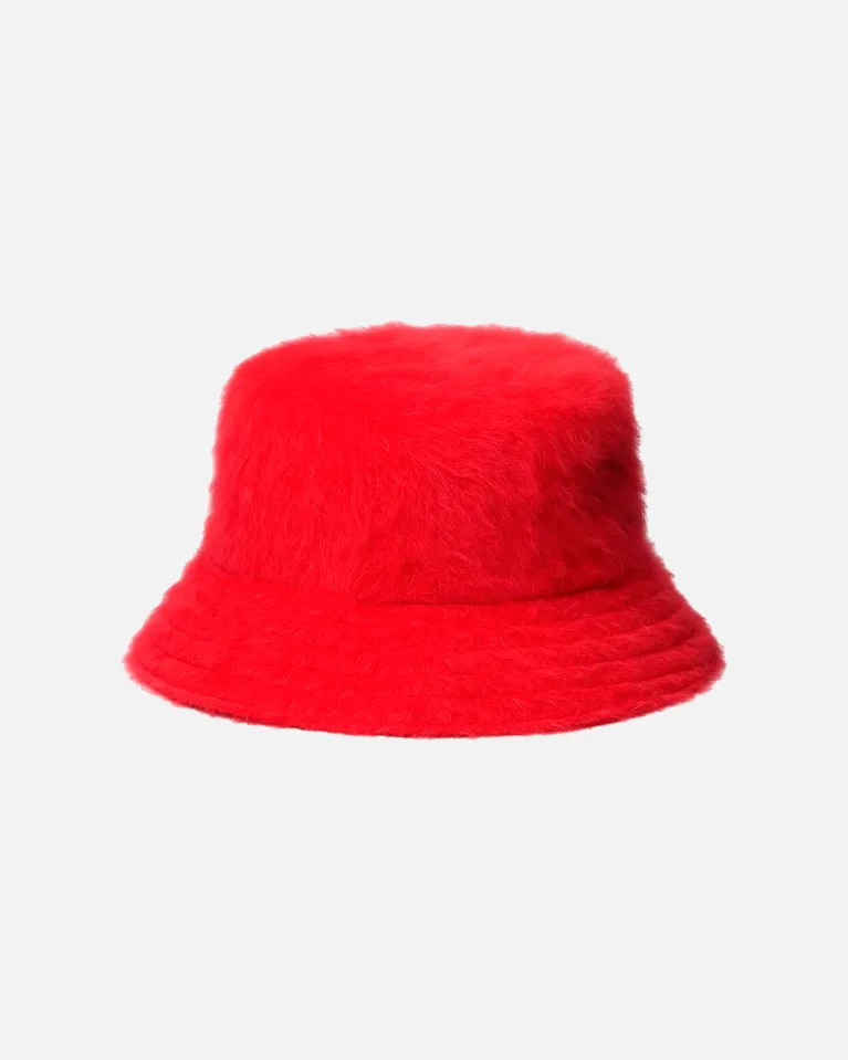 Панама KANGOL Furgora Bucket