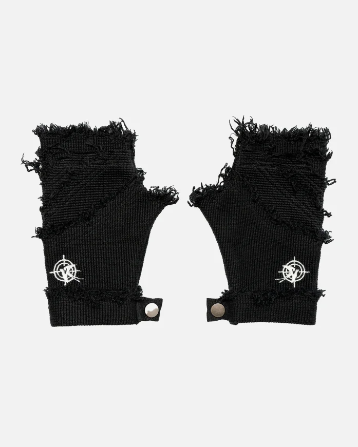Перчатки VICESEASON Shadow