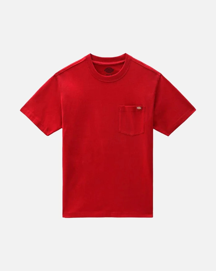 Футболка DICKIES Porterdale
