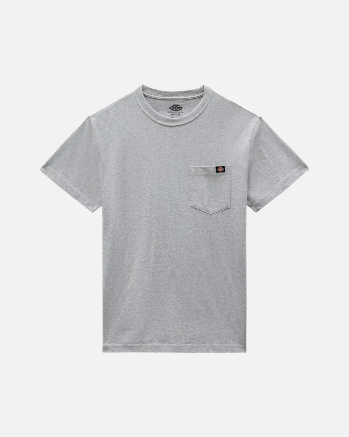 Футболка DICKIES Luray Pocket
