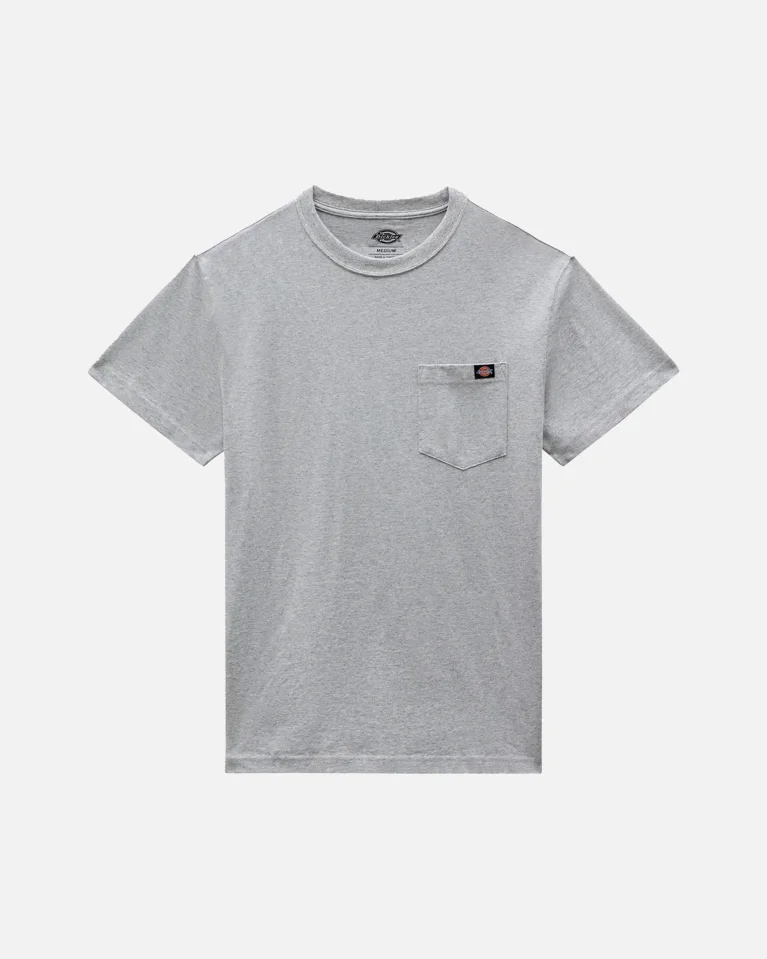 Футболка DICKIES Luray Pocket