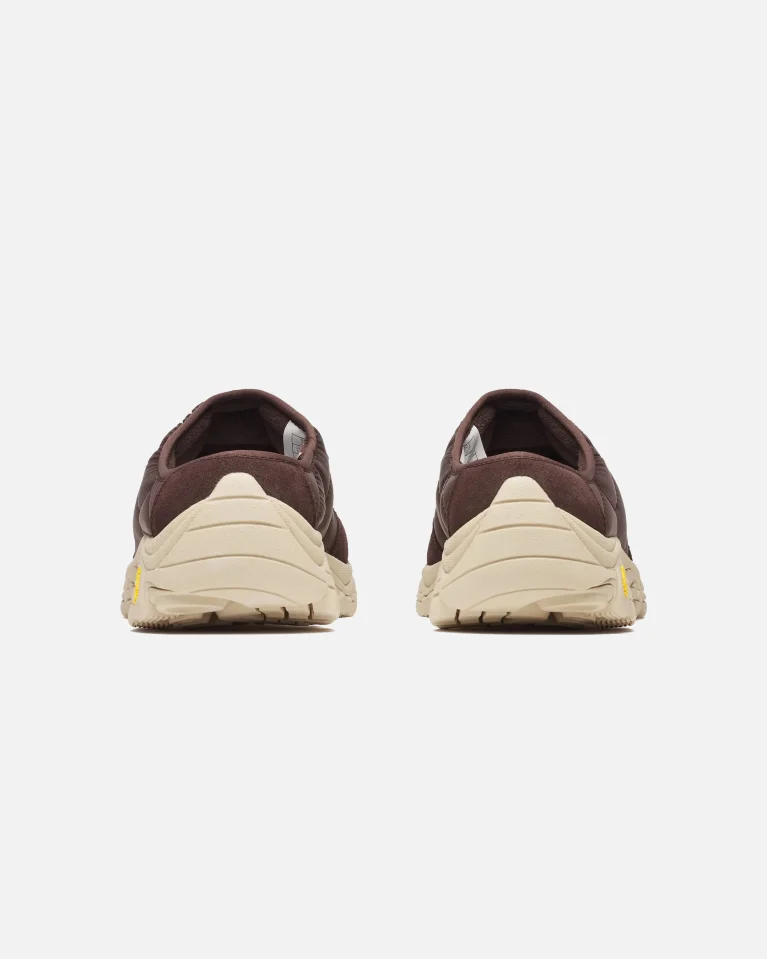 Кроссовки MERRELL Moab 2 Slide Quilted SE