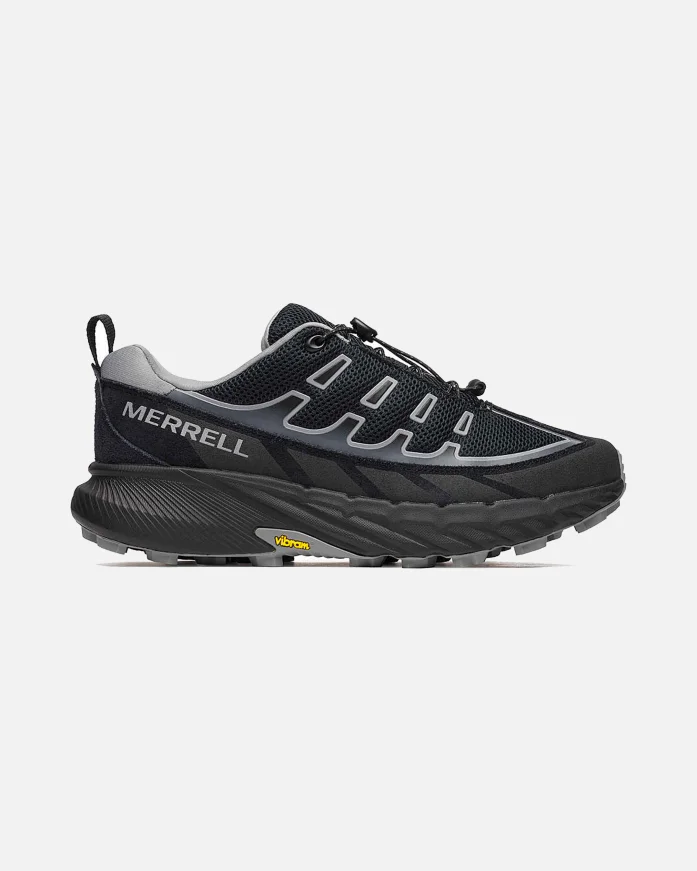 Кроссовки MERRELL Agility Peak 5 Trek