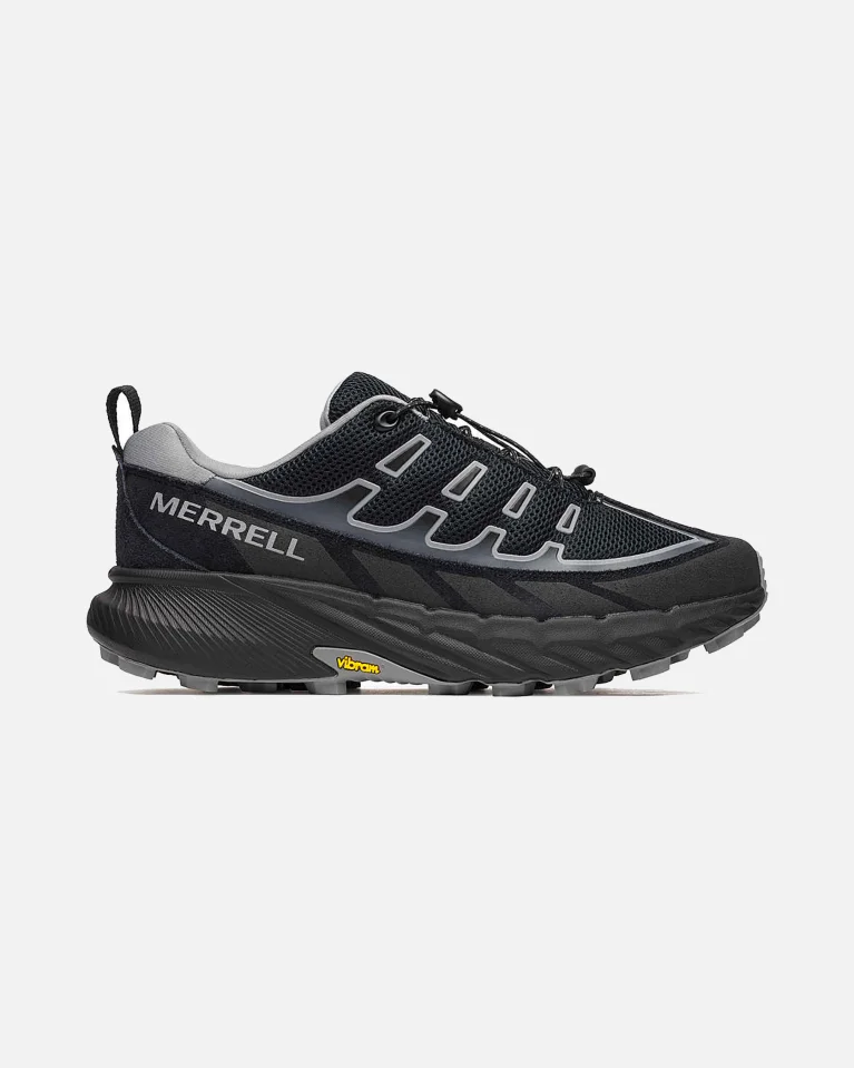 Кроссовки MERRELL Agility Peak 5 Trek