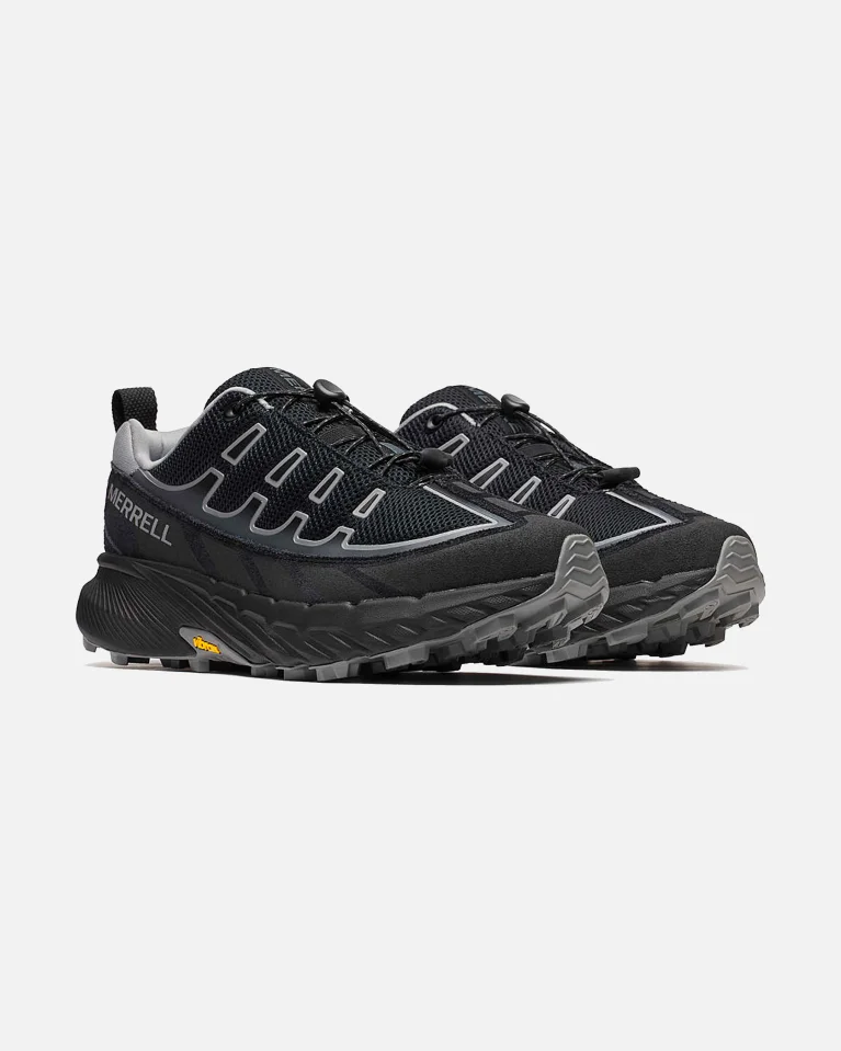 Кроссовки MERRELL Agility Peak 5 Trek