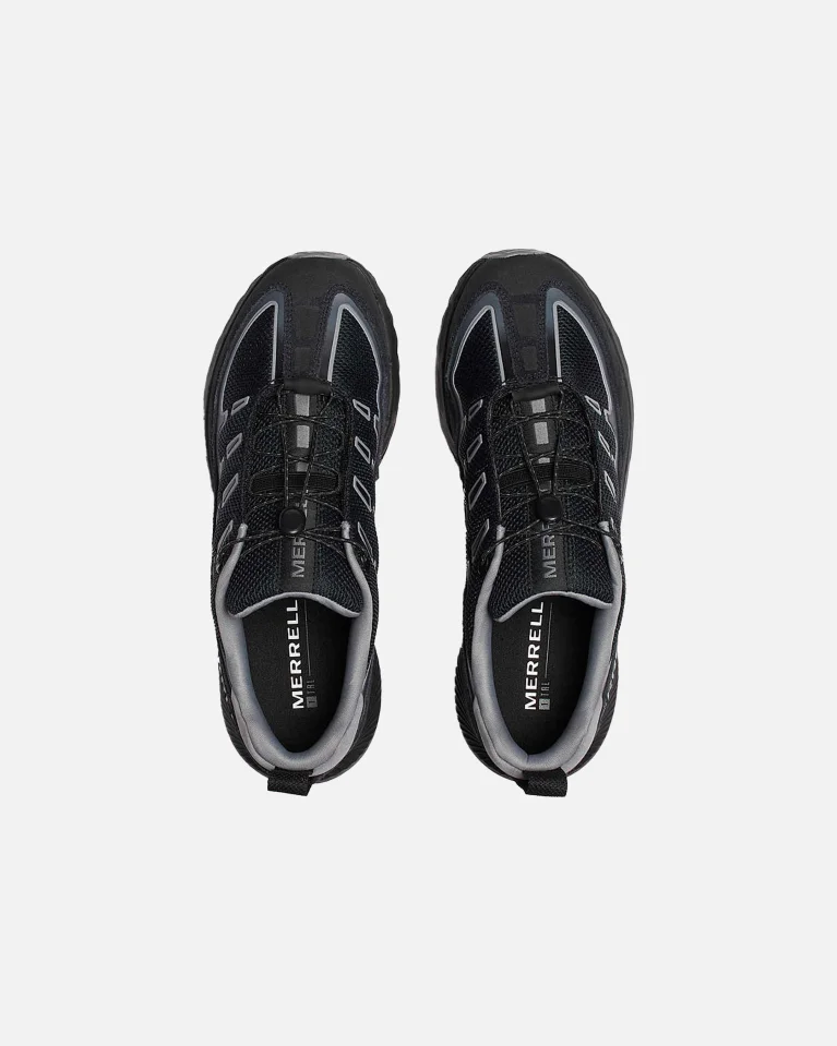 Кроссовки MERRELL Agility Peak 5 Trek