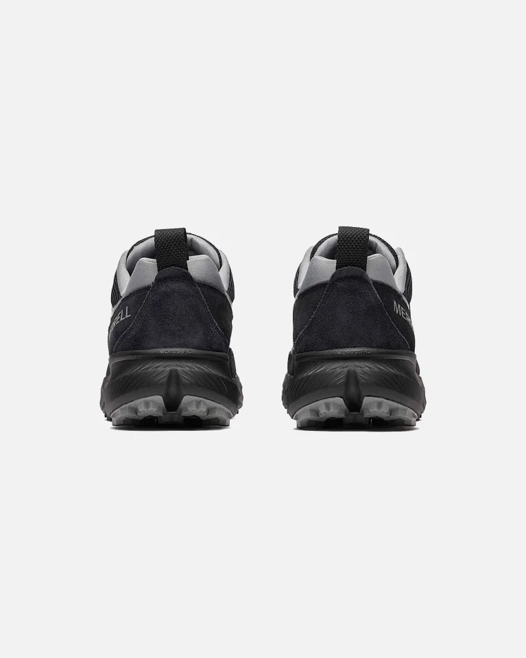 Кроссовки MERRELL Agility Peak 5 Trek