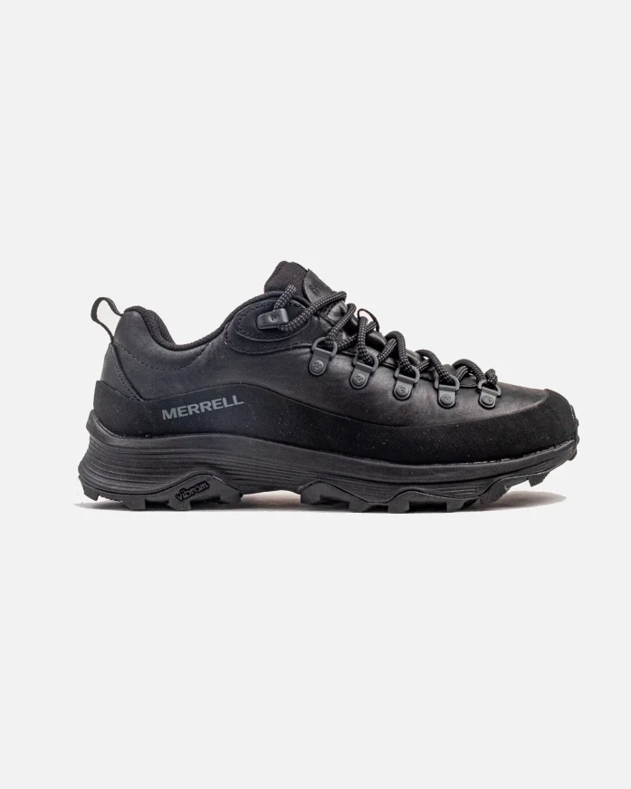 Кроссовки MERRELL Ontario Speed