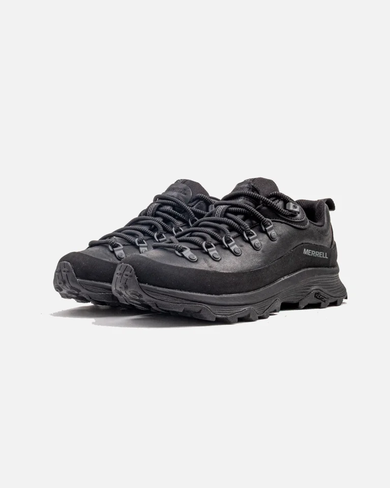Кроссовки MERRELL Ontario Speed