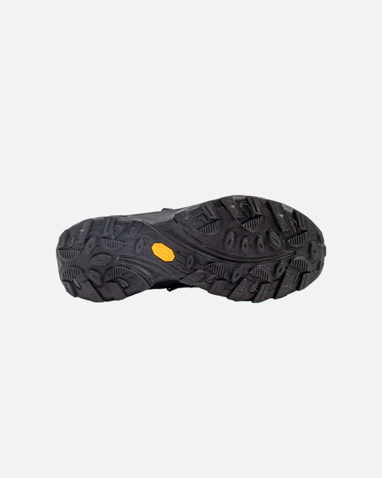 Кроссовки MERRELL Ontario Speed