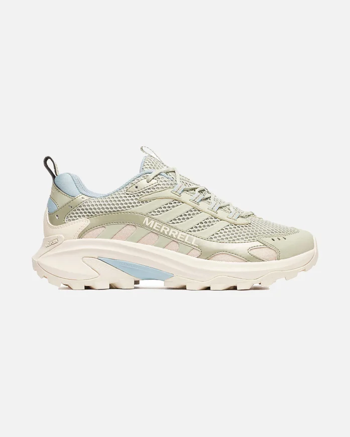 Кроссовки MERRELL Moab Speed 2 Vent 2K SE
