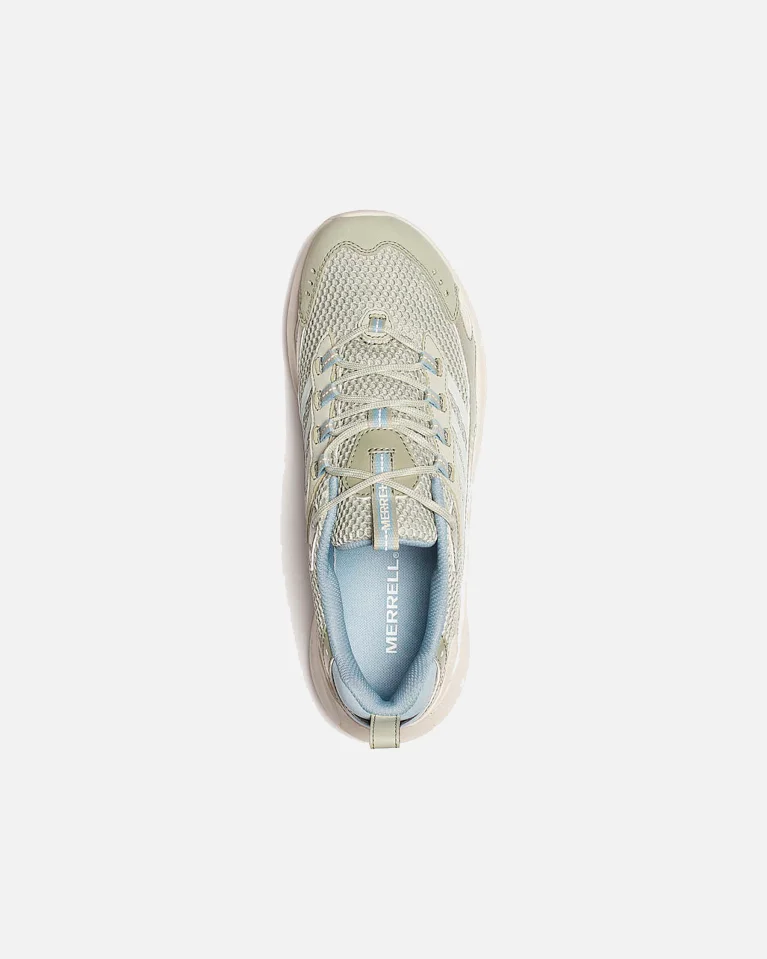 Кроссовки MERRELL Moab Speed 2 Vent 2K SE