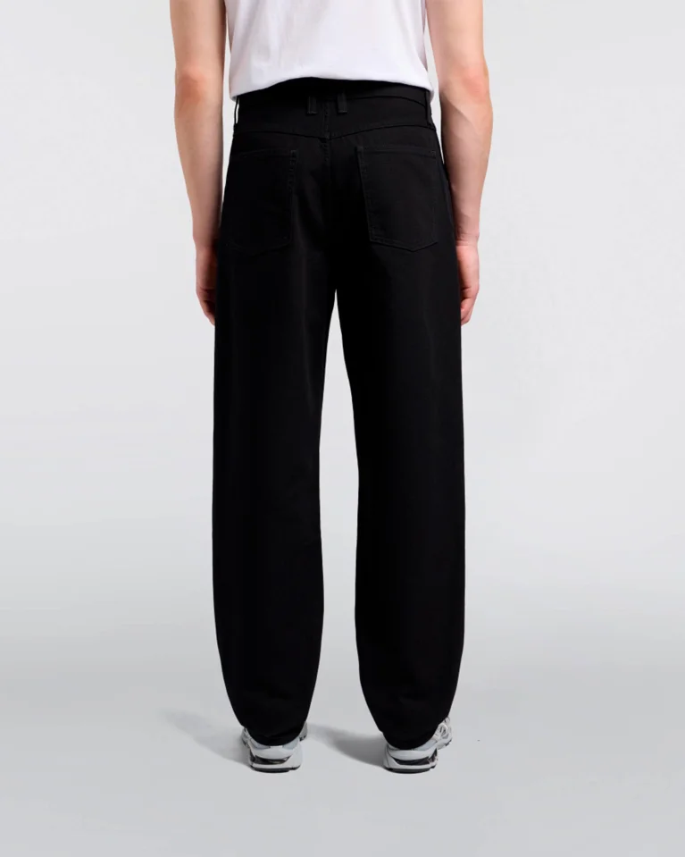 Джинсы EDWIN Double Knee Tyrell Pant