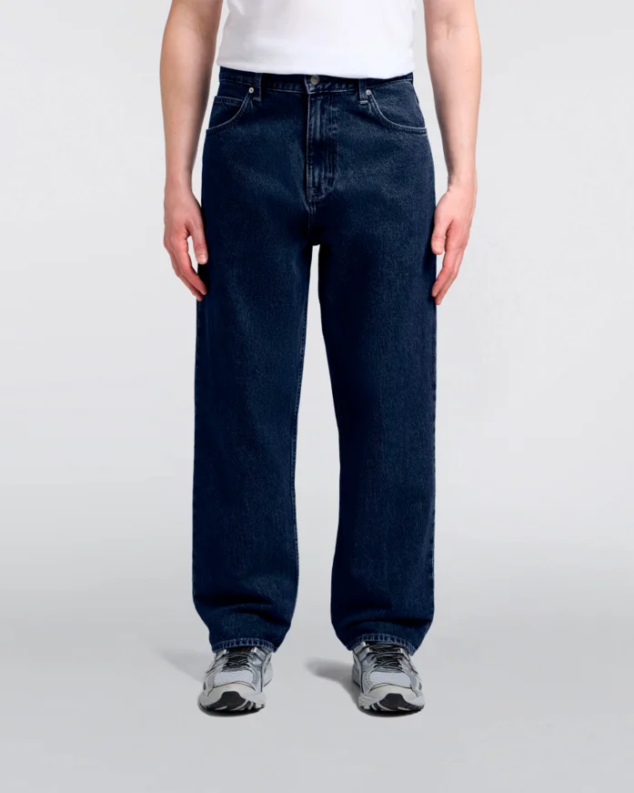 Джинсы EDWIN Matrix Pant