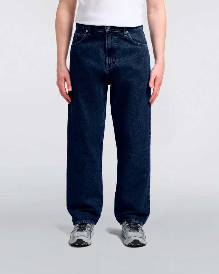 Джинсы EDWIN Matrix Pant