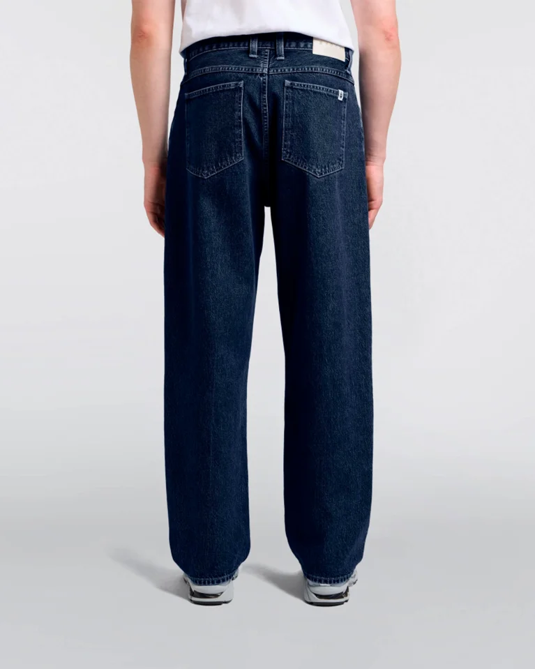 Джинсы EDWIN Matrix Pant