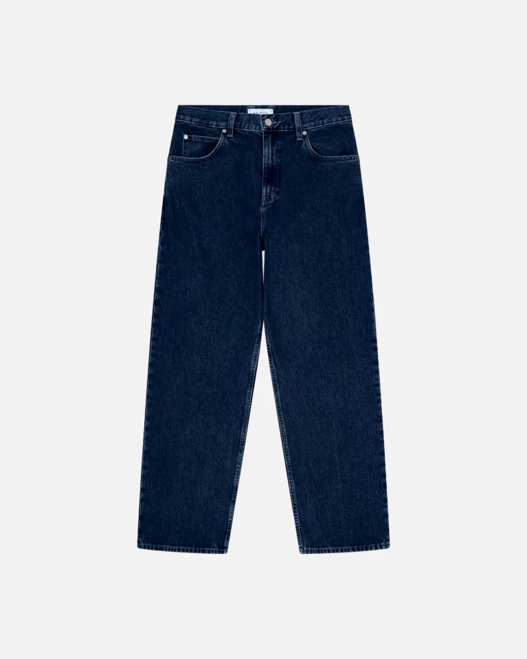 Джинсы EDWIN Matrix Pant