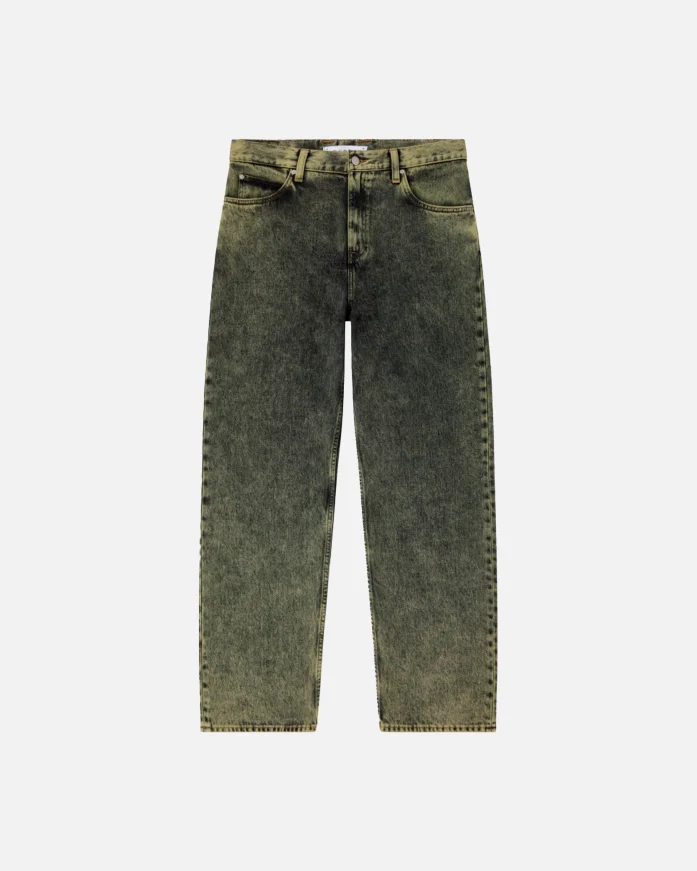 Джинсы EDWIN Matrix Pant