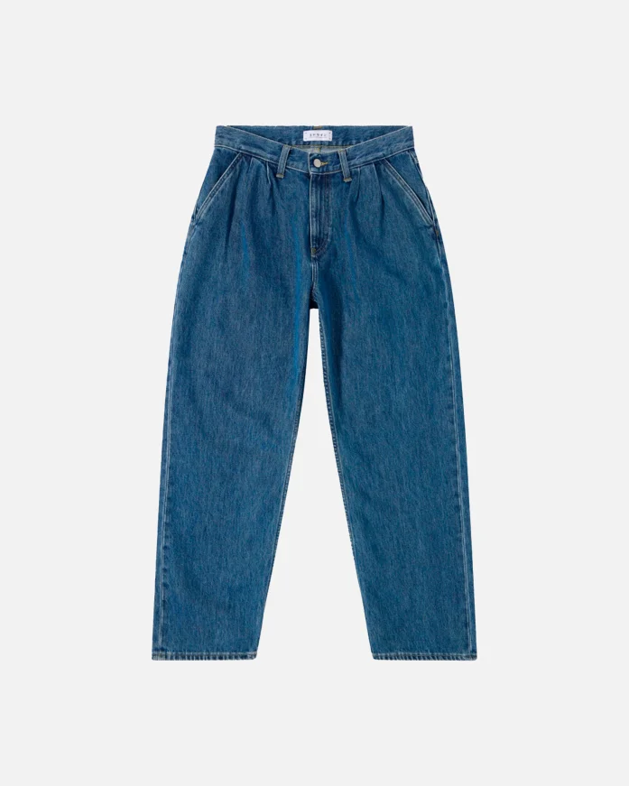 Джинсы EDWIN Bamba Pant