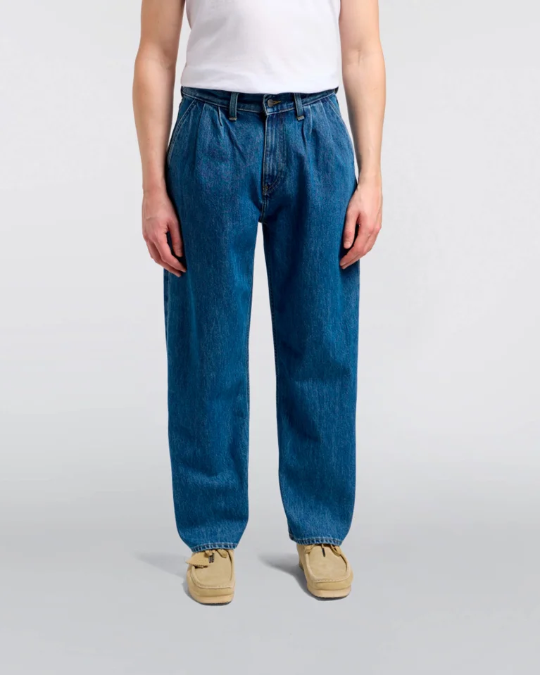 Джинсы EDWIN Bamba Pant