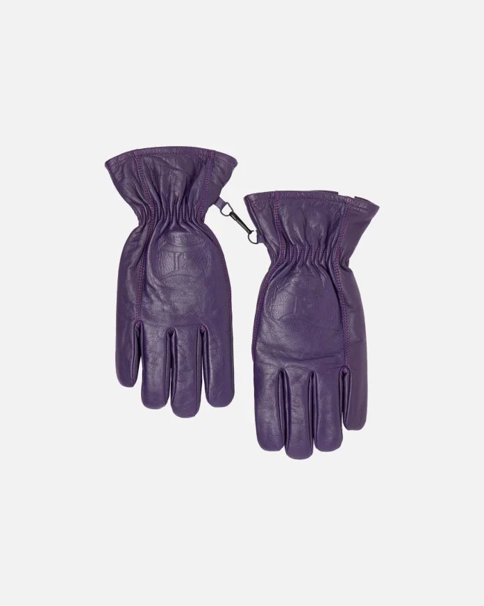 Перчатки EDWIN Function Gloves