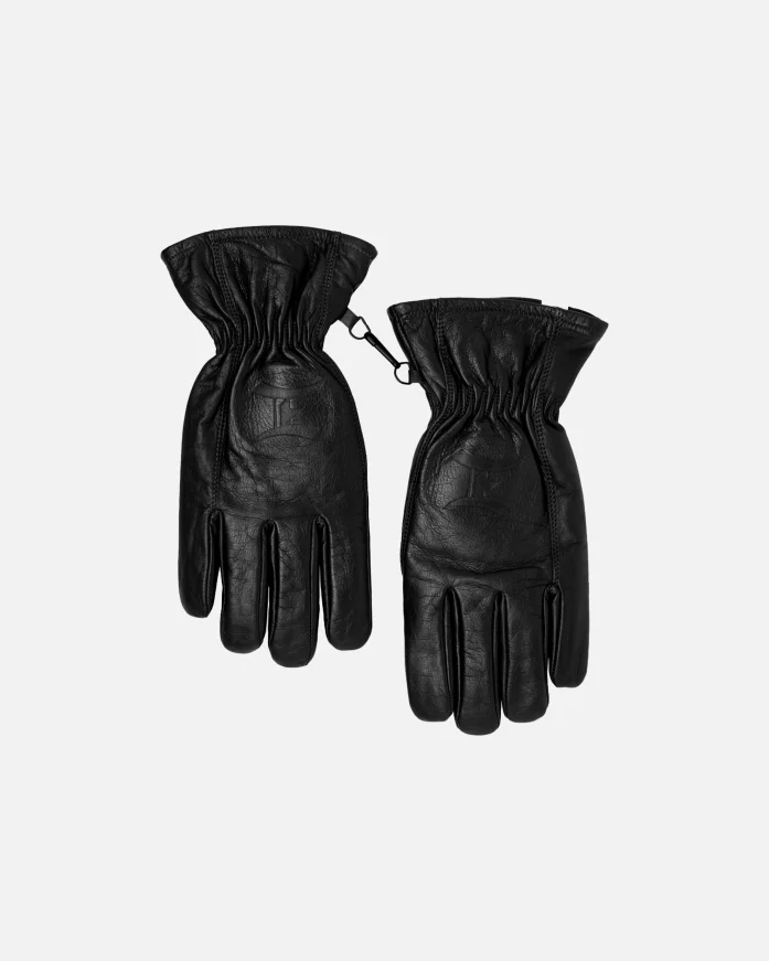 Перчатки EDWIN Function Gloves