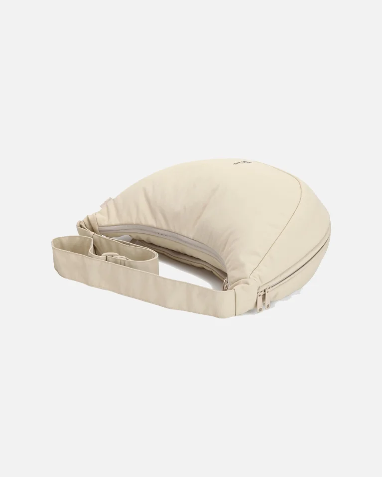 Сумка KANGOL Essential Plus Large Crossbody Bag