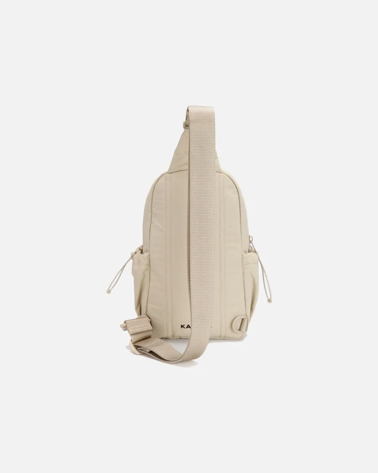 Сумка KANGOL Essential Plus Slingback II