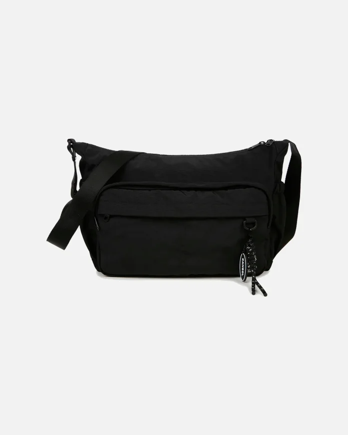 Сумка KANGOL Student Crossbody Bag