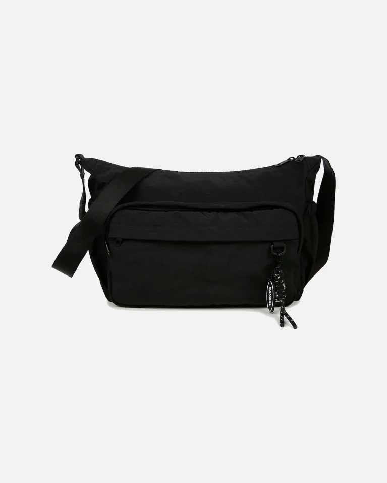 Сумка KANGOL Student Crossbody Bag