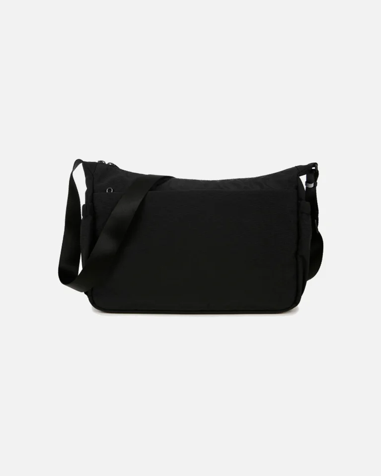 Сумка KANGOL Student Crossbody Bag