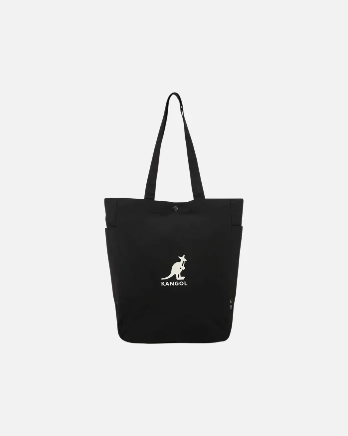 Шоппер KANGOL Essential Jerry Eco Bag