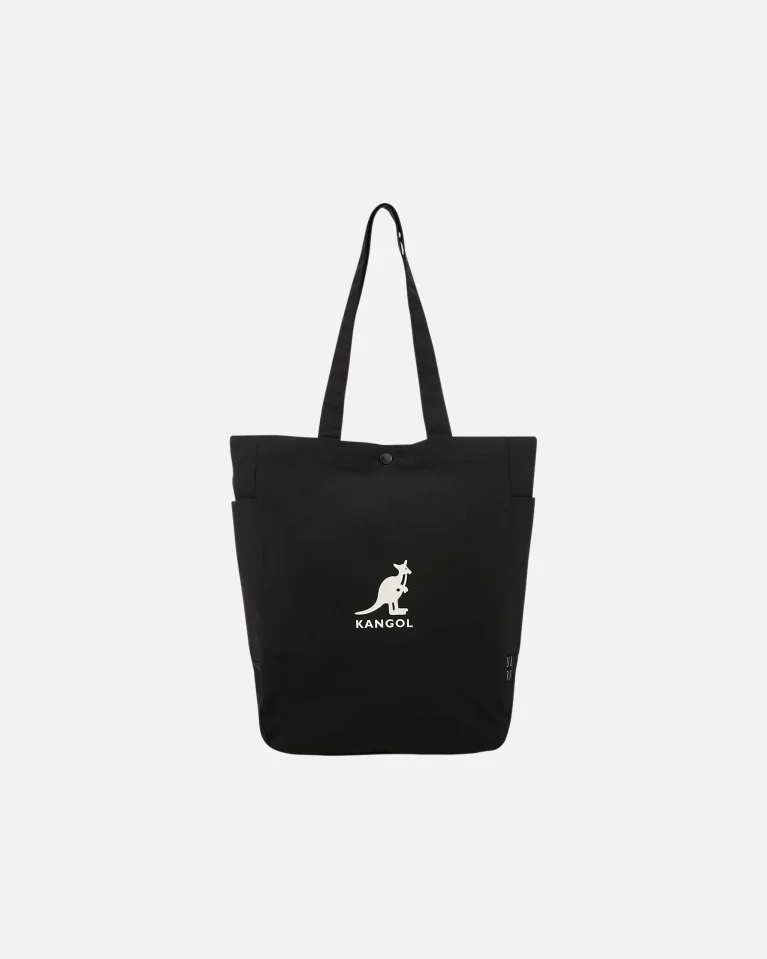 Шоппер KANGOL Essential Jerry Eco Bag