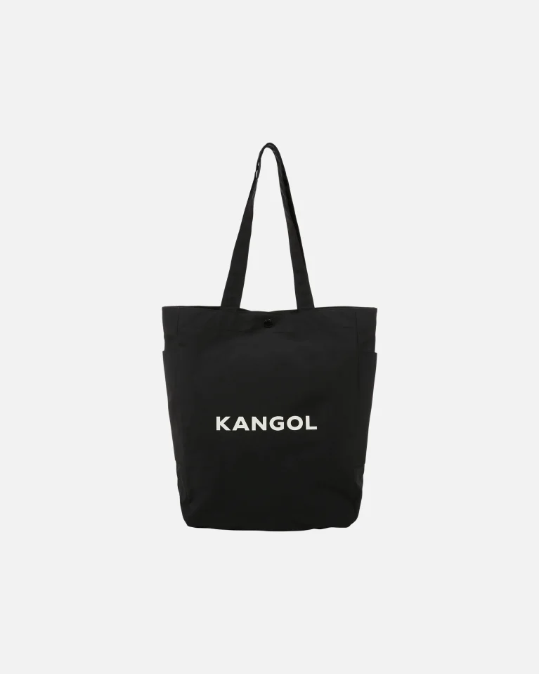 Шоппер KANGOL Essential Jerry Eco Bag