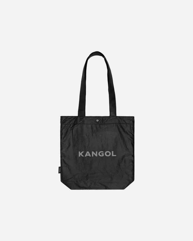 Сумка KANGOL Glossy Jerry Bag