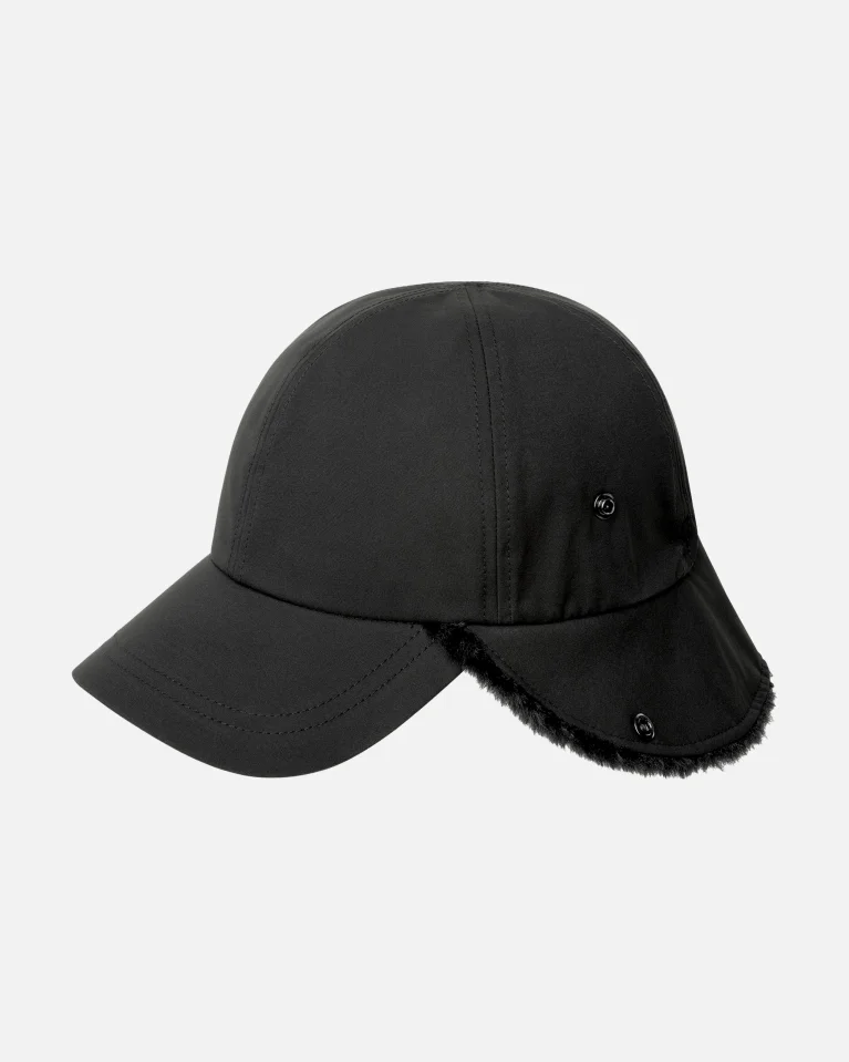 Бейсболка KANGOL Convertible Baseball